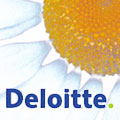 Deloitte